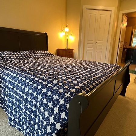 Waterscapes Resort Kelowna 2 Full Bedrooms Suite Vacation Rentals, Short Term Rentals. Екстер'єр фото