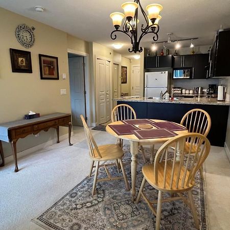 Waterscapes Resort Kelowna 2 Full Bedrooms Suite Vacation Rentals, Short Term Rentals. Екстер'єр фото